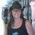 Pattie Barkey's profile image