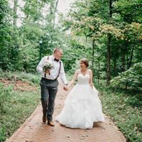 Chelsea Byard's profile image