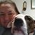 Rhonda Dudley's profile image