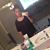 Kaley Cozart's profile image