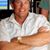 Wanda E Yarbrough's profile image