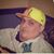 Zach Raner's profile image