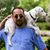 Hansel Harlan's profile image