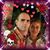 Yaneli Perez's profile image