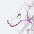 Elsa Omega's profile image