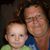 Candace Palladino- Ferguson's profile image