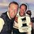 Bill Werner's profile image
