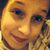 Kiana Rodriguez's profile image