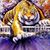 Pamela Heroman's profile image