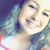 Alexcia Shelton's profile image