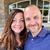 Angie Abernathy Helton's profile image