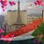 Randa Yagoup Yassin's profile image