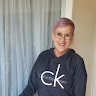 Susan P.'s profile image
