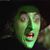 Kelli Sackville-Baggins's profile image