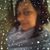 Jerri Levette Long Richardson's profile image