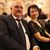 Adrian Si Cristina Huci's profile image