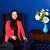 Lucy Yang's profile image