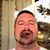 Jason Thorn's profile image