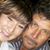 Celso Banuelos's profile image