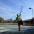 Paula Johnson McWright's profile image