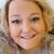 Amber Rueth's profile image