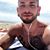 Angus Grant Purvee's profile image