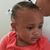 Tamara Carter's profile image