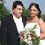 Shelia Mandeville's profile image