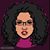Amy Harrison's profile image