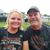 Amy Weaver's profile image