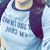 Ashley Snader's profile image