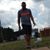 John Gallimore's profile image
