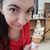 Victoria Borst's profile image