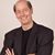 Ed Miller's profile image