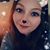 Katie Curtis's profile image