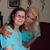 Brenda Hayes Tyson's profile image