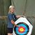 Therese Fry's profile image