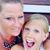 Leila Mathers's profile image