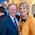 Kathy Hegwood Overturf's profile image