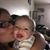 Kirsten Rochelle's profile image