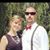 AshleyAnd Danny's profile image