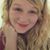 Kimberly Gilpin's profile image