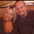 Traci Wheatley's profile image