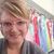 Allison Rohde-Swoboda's profile image