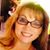 Donna Price's profile image