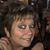 Mindy Stiles-Fulkerson's profile image