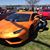 Sal Finocchiaro's profile image