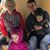 Christy Tegeler's profile image