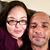 Jessica Hinojosa's profile image