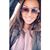 Lex Forero's profile image